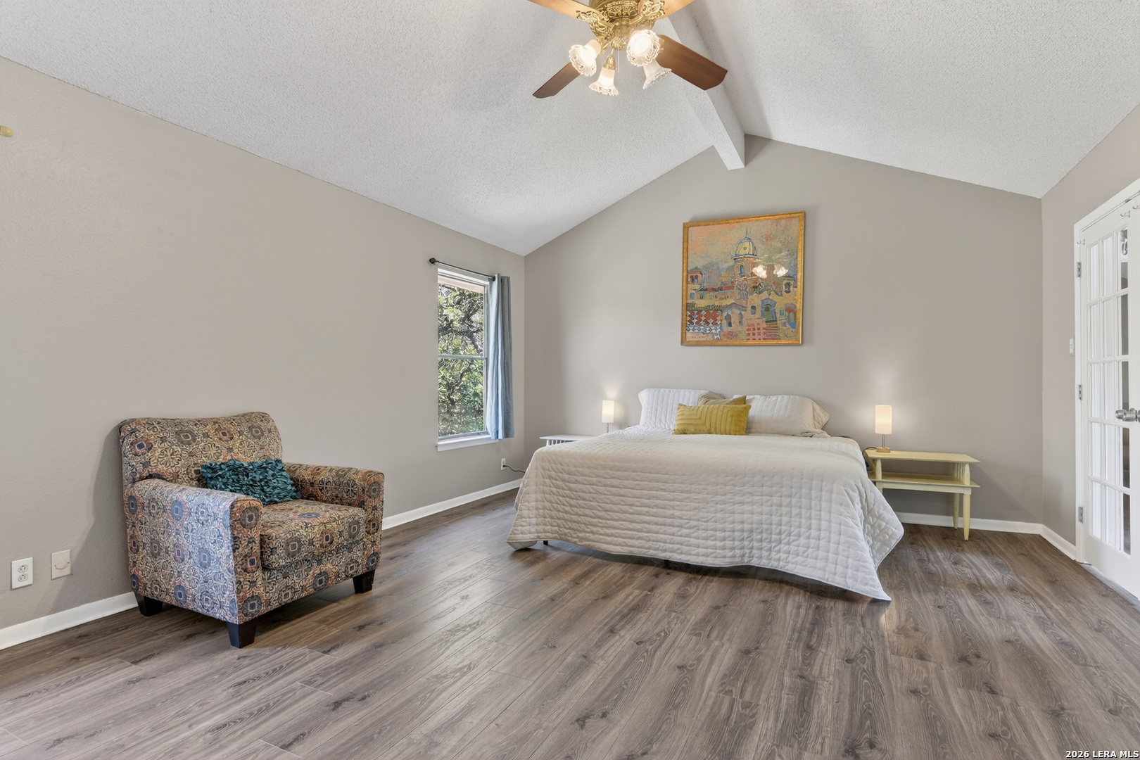 4619 Spotted Oak Woods