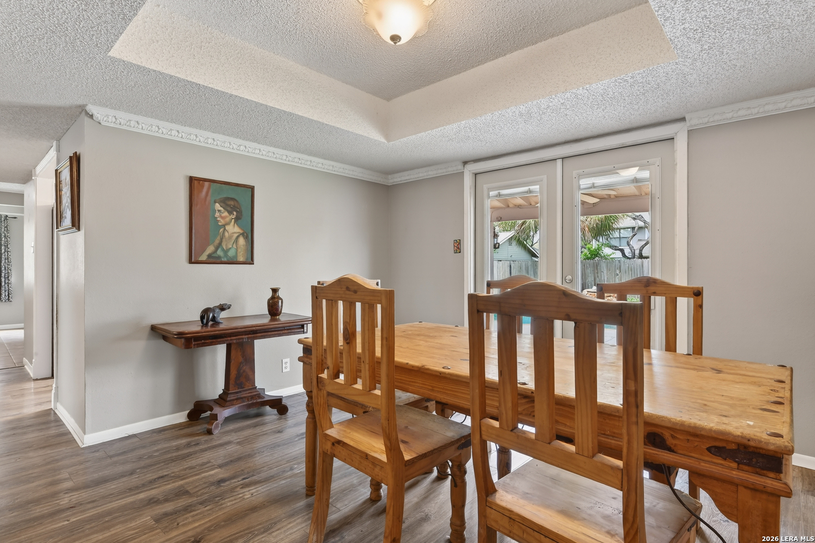 4619 Spotted Oak Woods