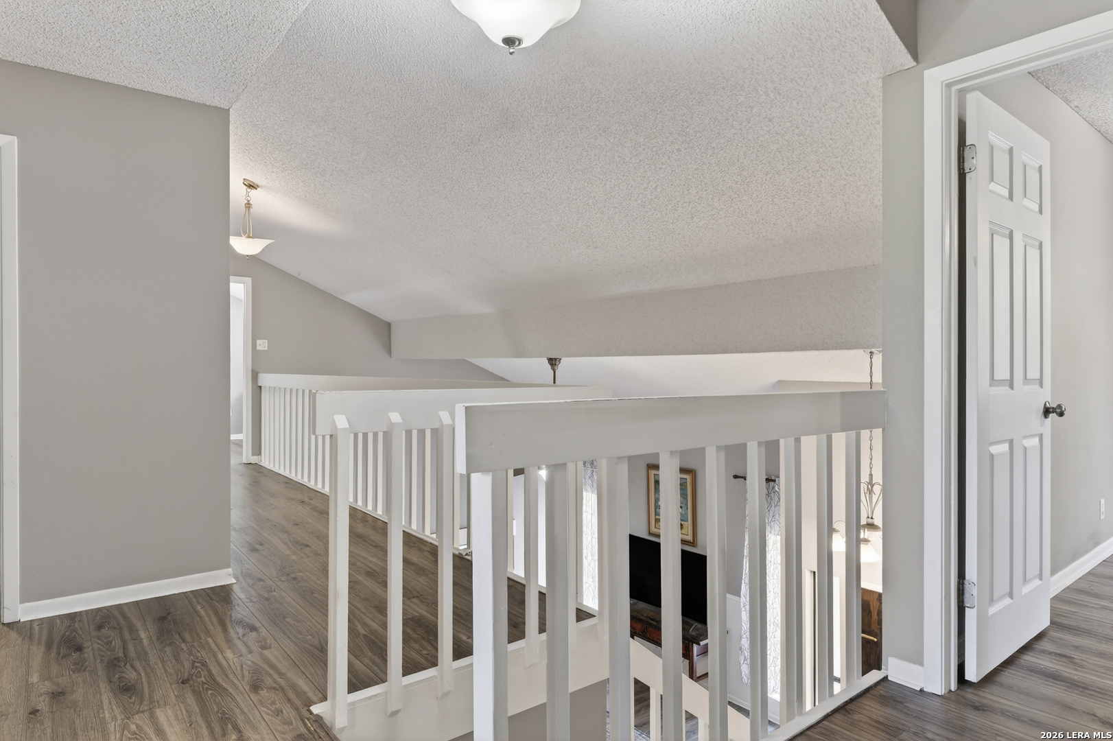 4619 Spotted Oak Woods