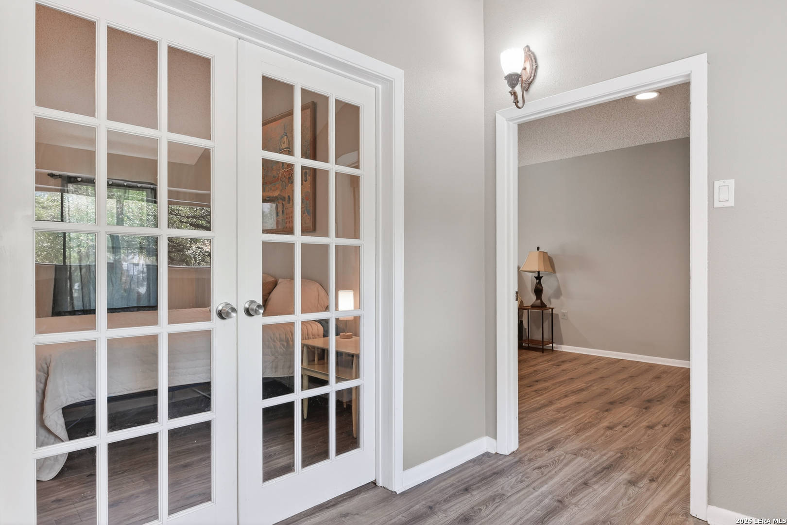 4619 Spotted Oak Woods