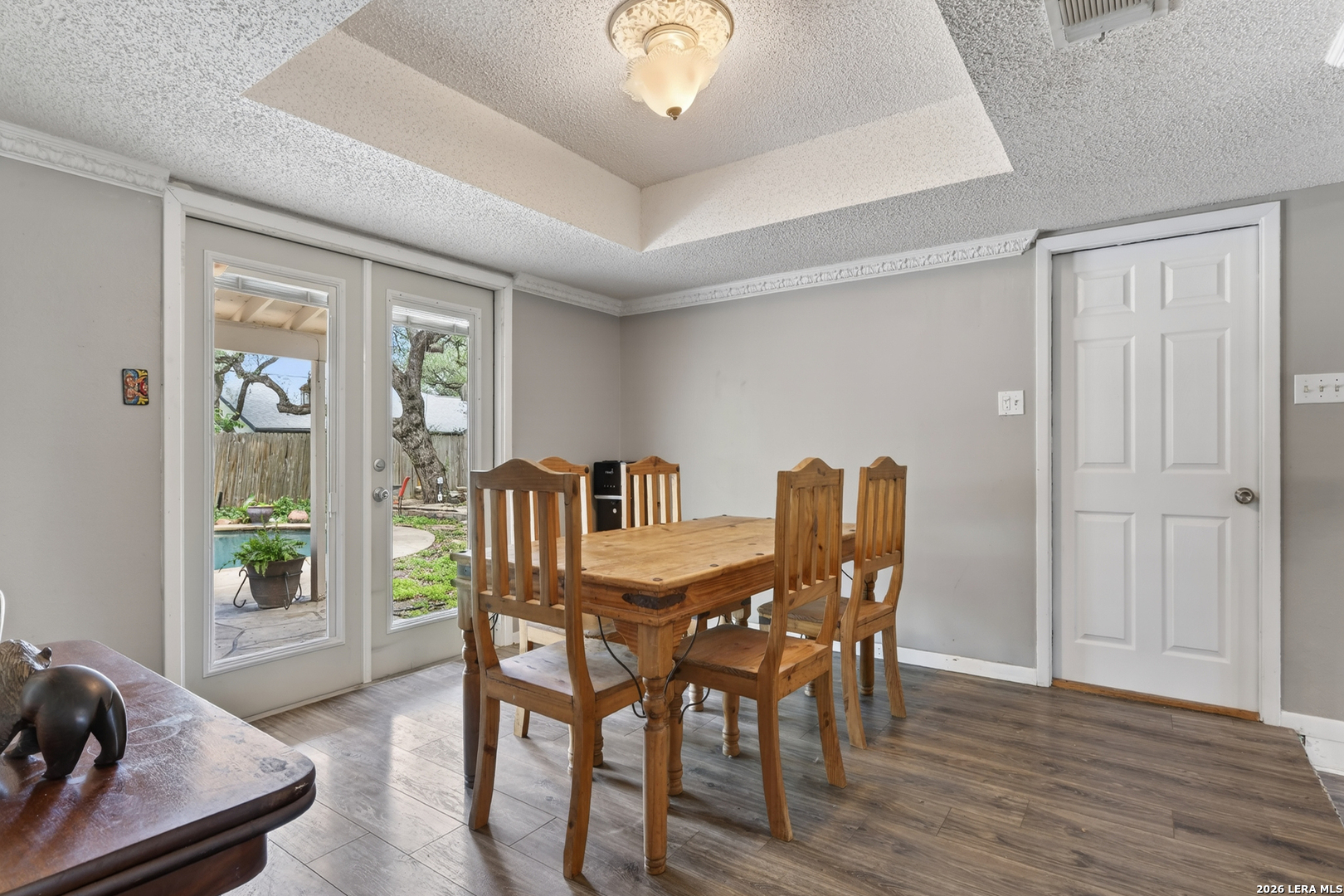 4619 Spotted Oak Woods