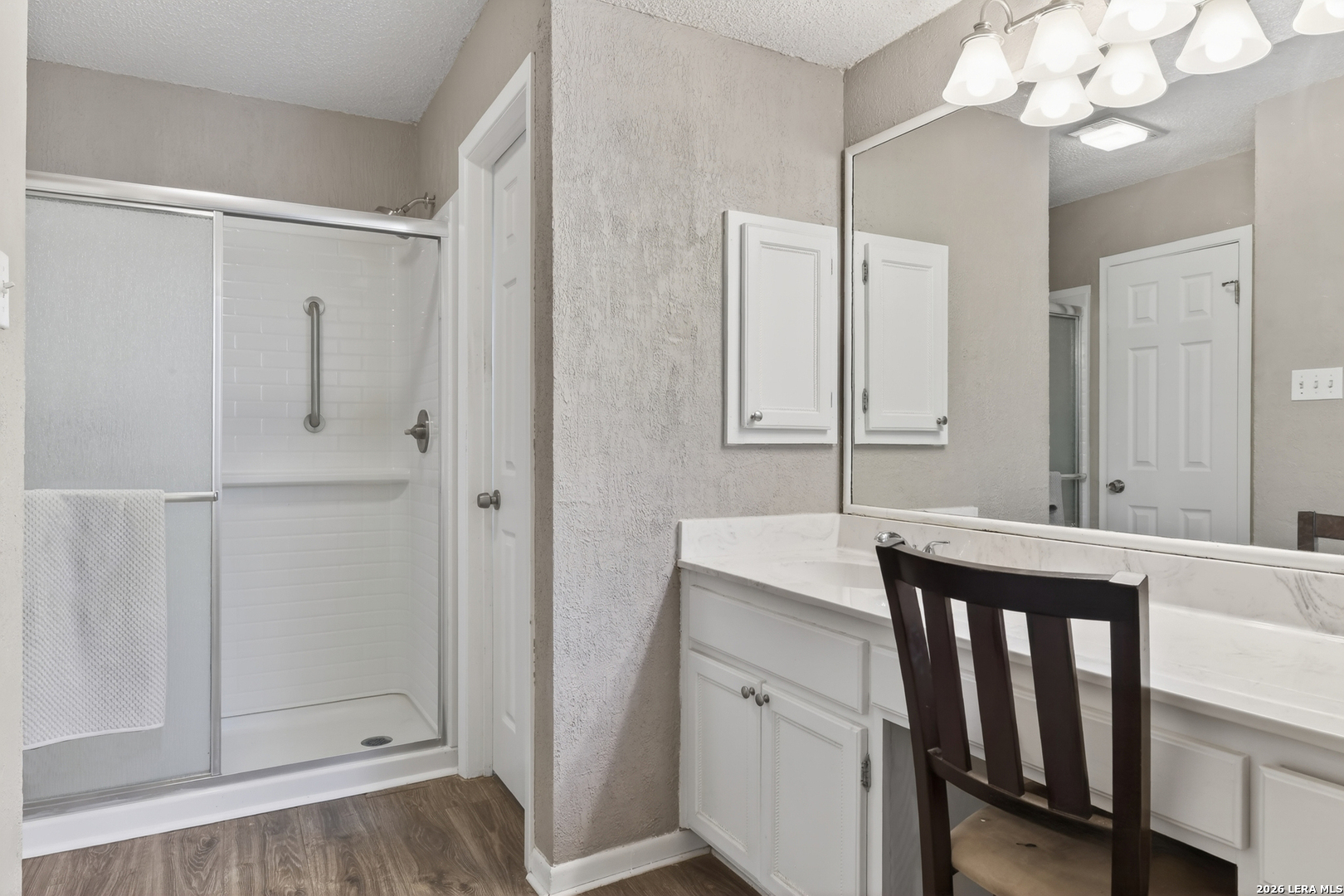 4619 Spotted Oak Woods