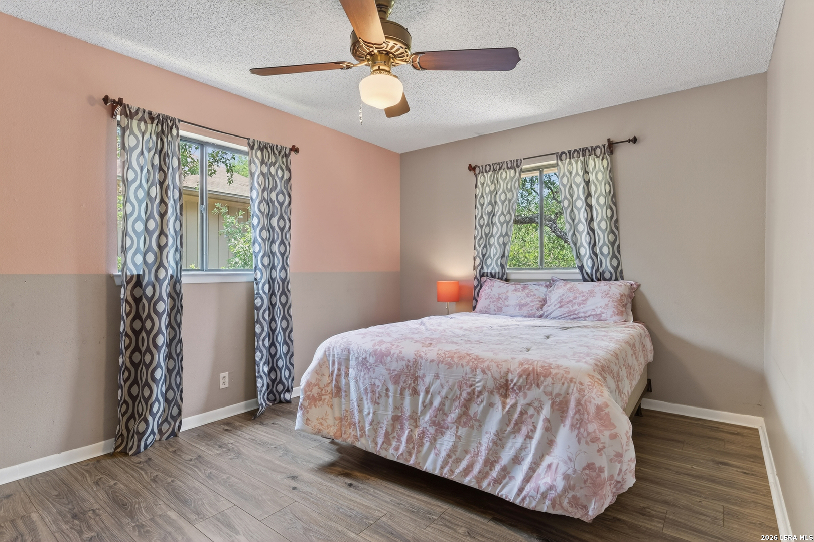 4619 Spotted Oak Woods