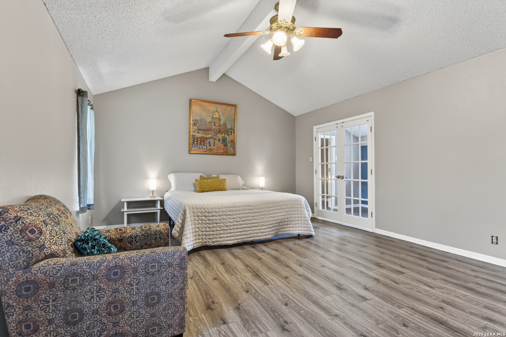 4619 Spotted Oak Woods