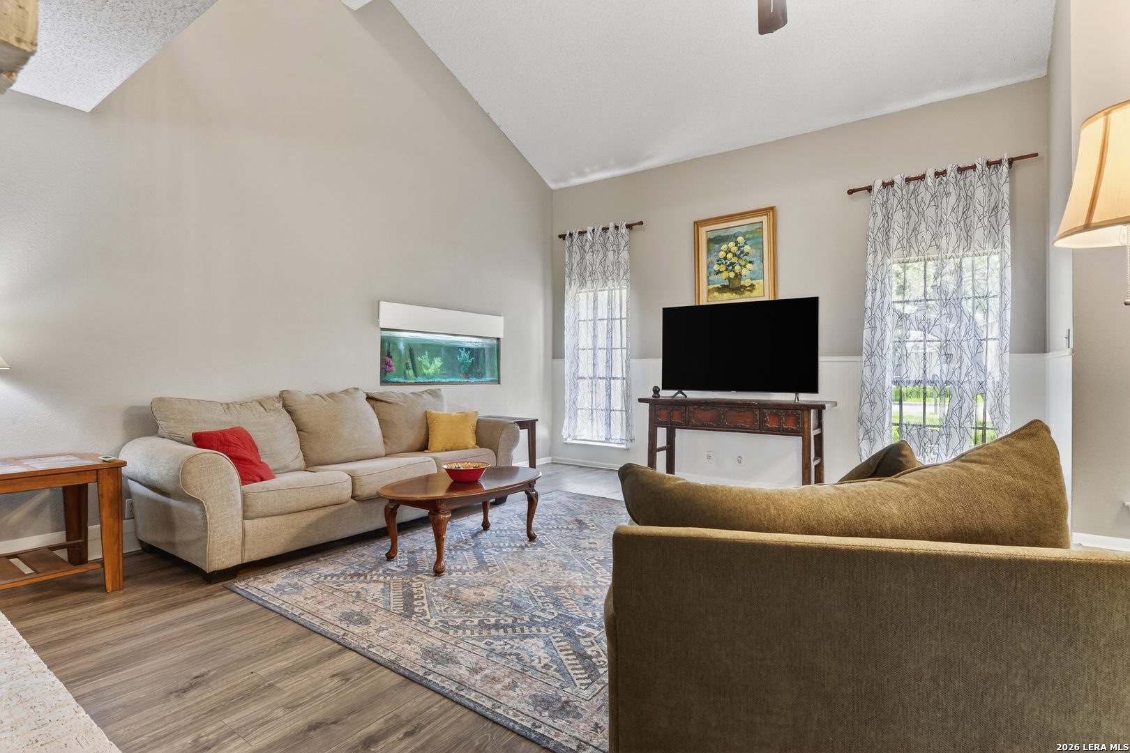 4619 Spotted Oak Woods