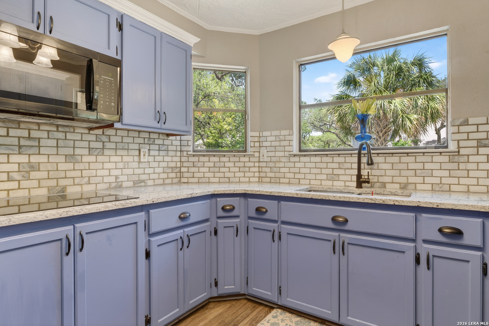 4619 Spotted Oak Woods