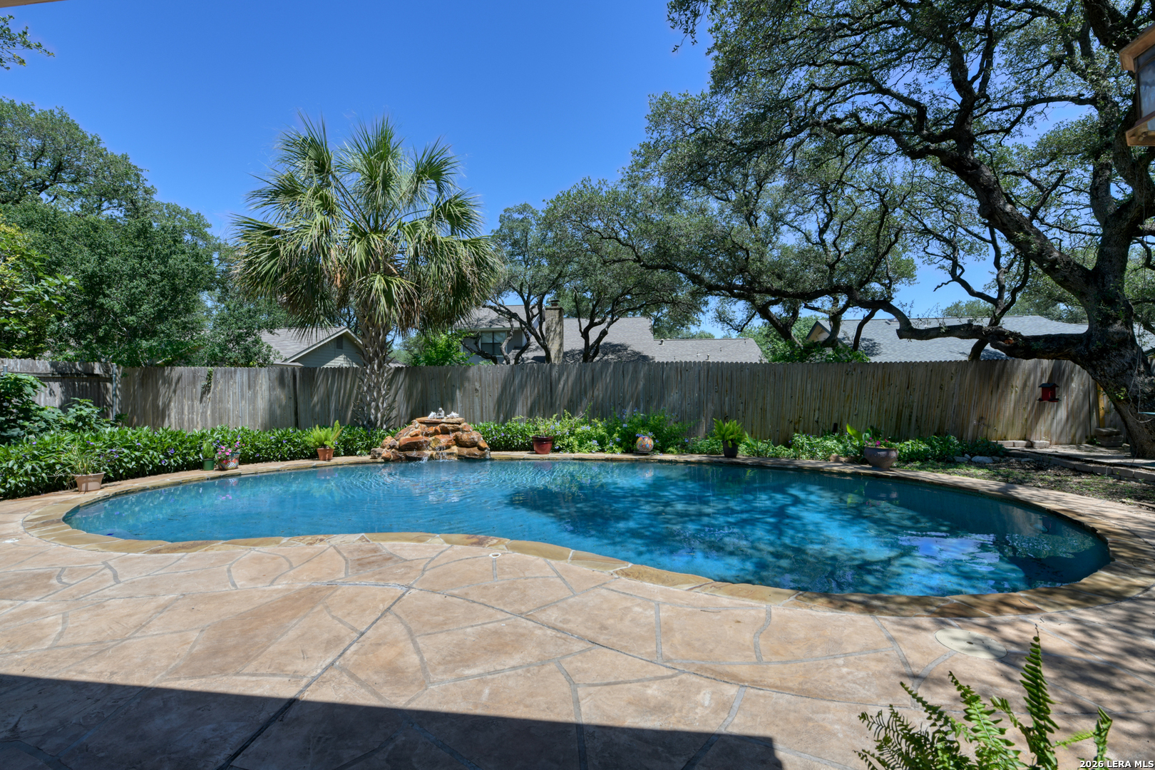 4619 Spotted Oak Woods