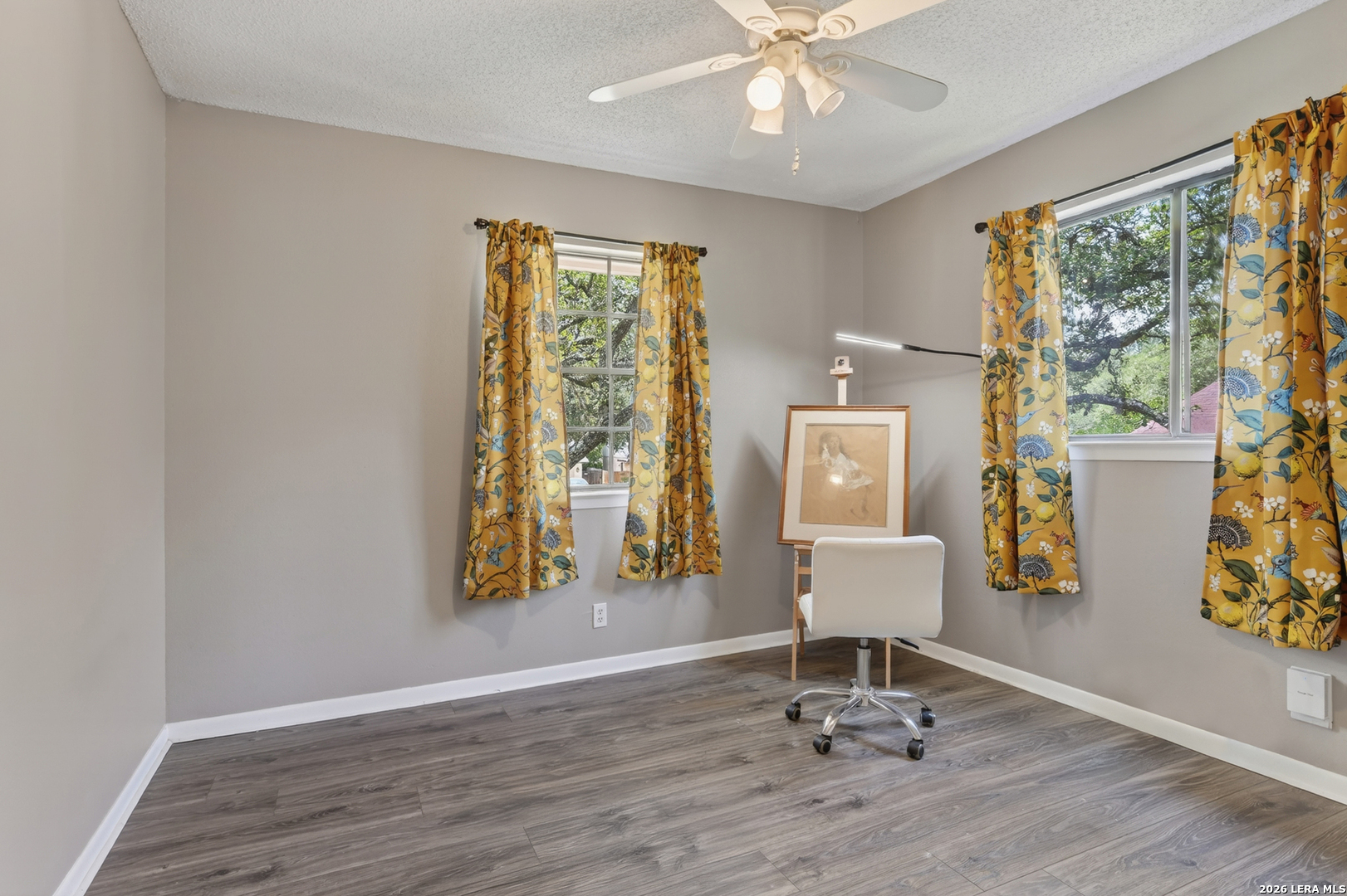 4619 Spotted Oak Woods