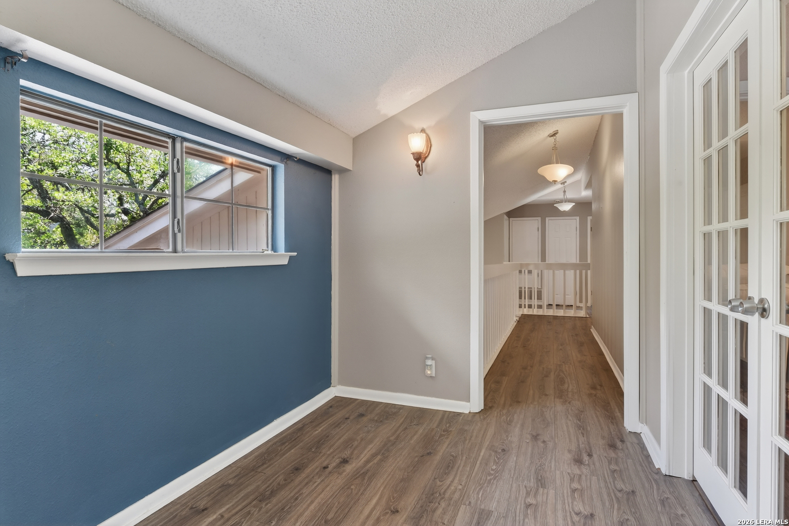 4619 Spotted Oak Woods
