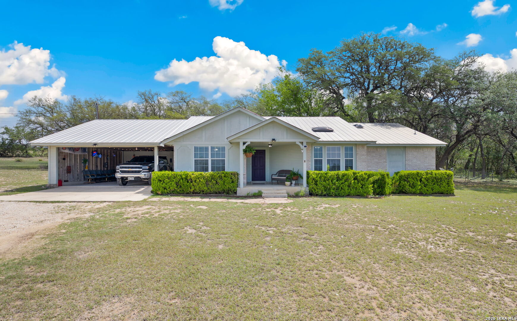 133 WAGON CIR