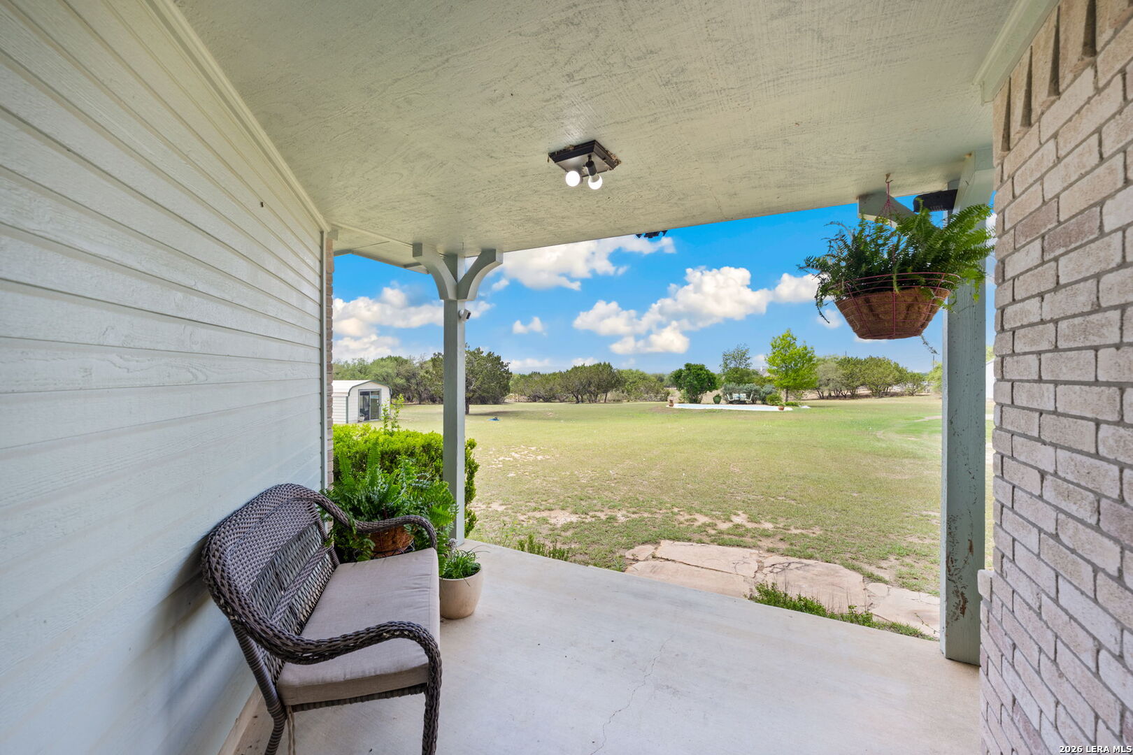 133 WAGON CIR