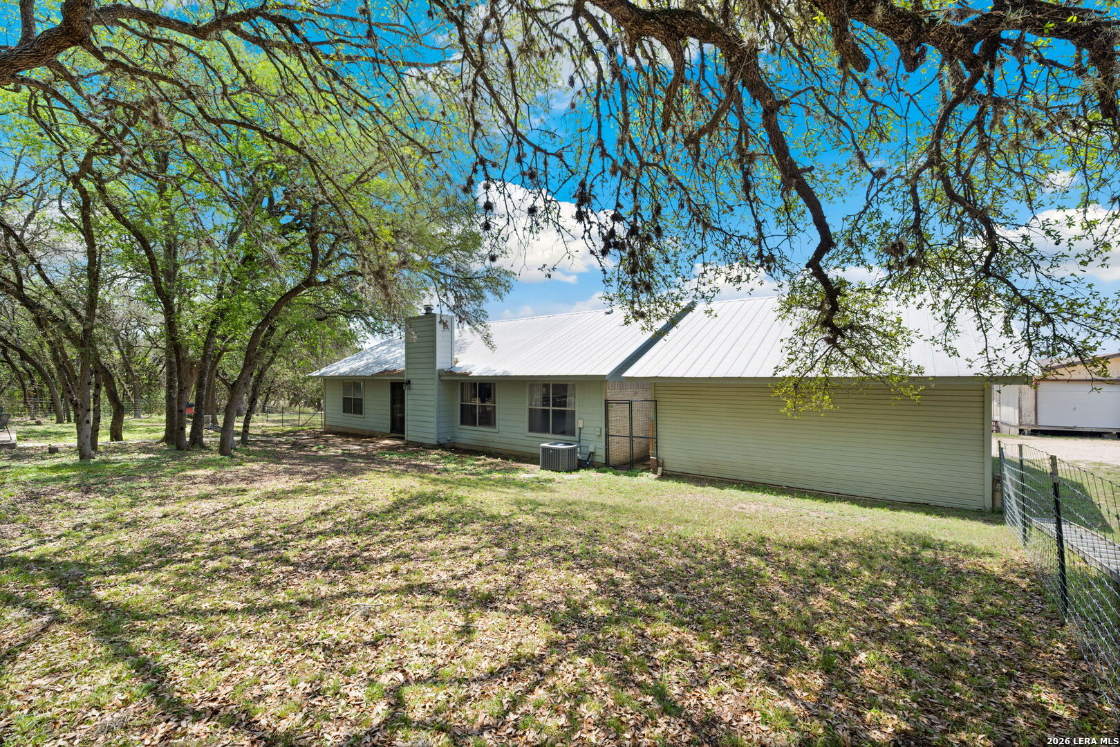 133 WAGON CIR
