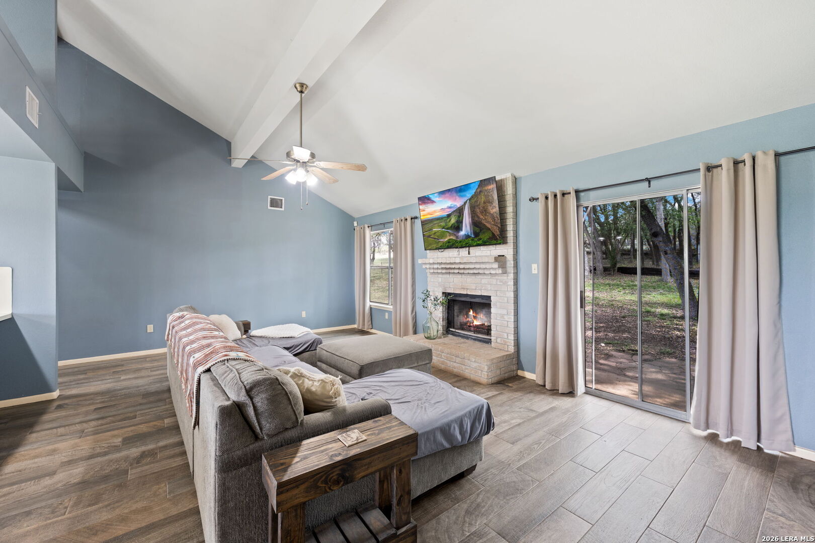 133 WAGON CIR