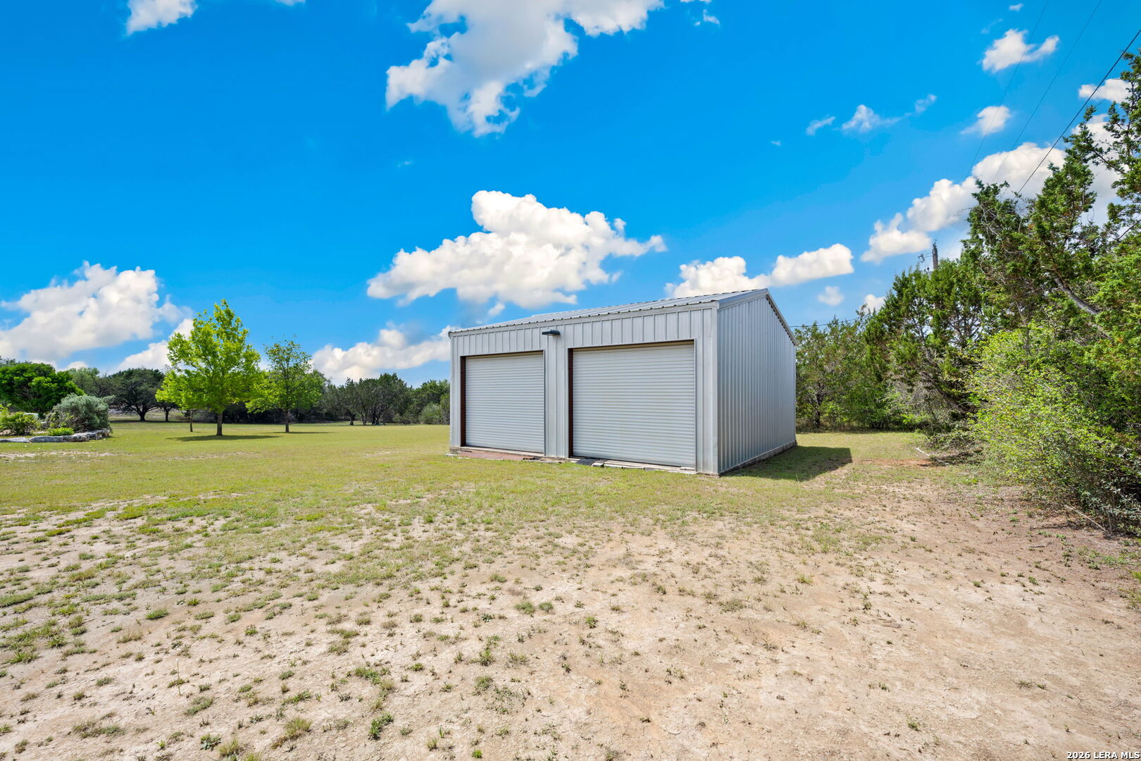 133 WAGON CIR