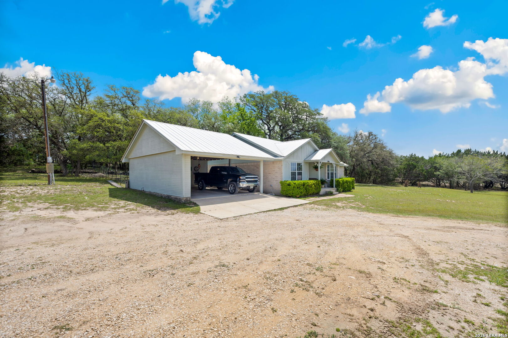 133 WAGON CIR