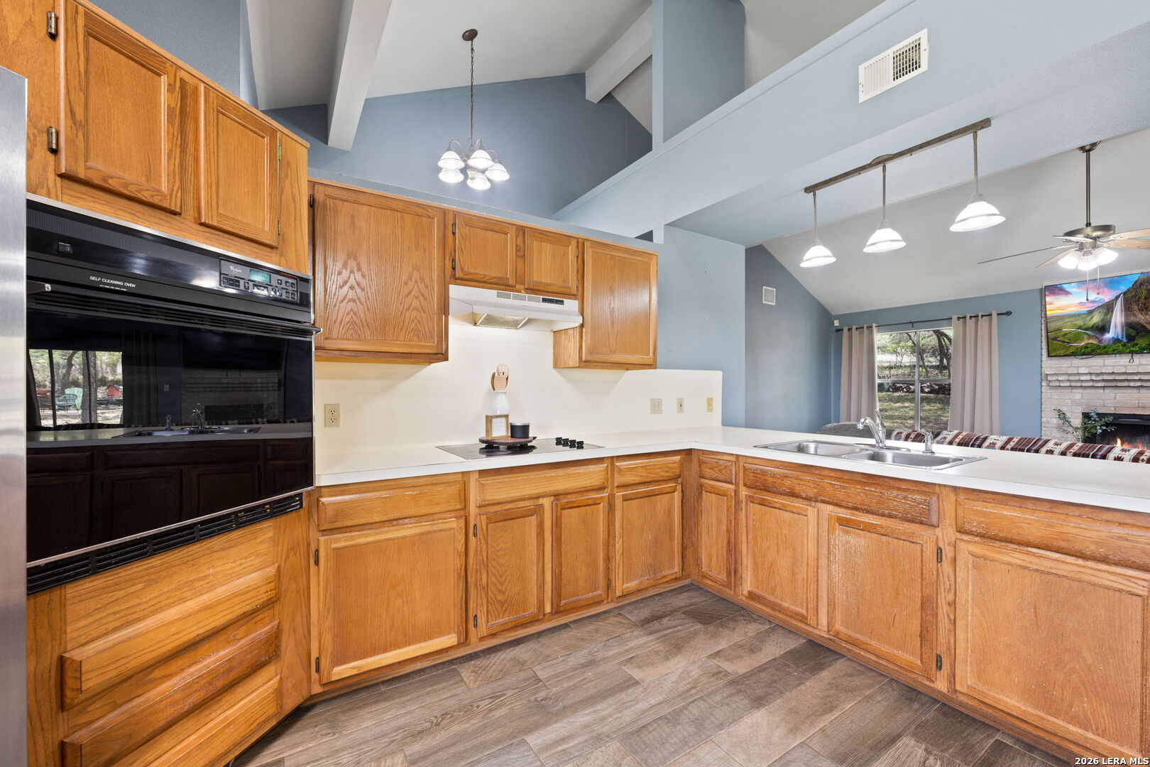 133 WAGON CIR