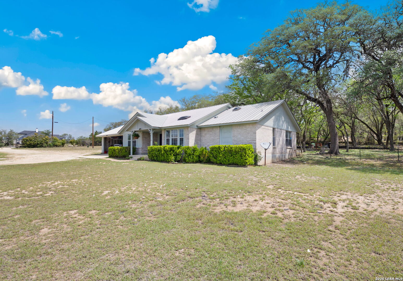 133 WAGON CIR