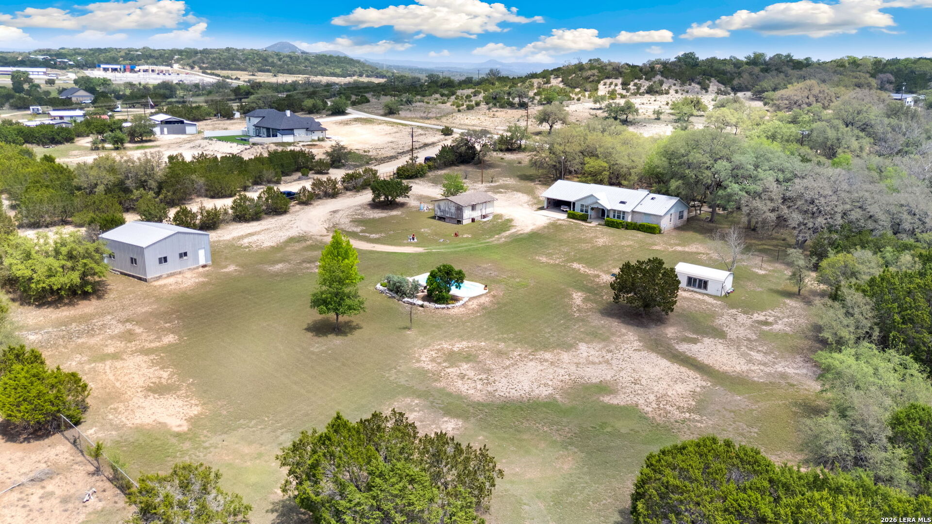 133 WAGON CIR