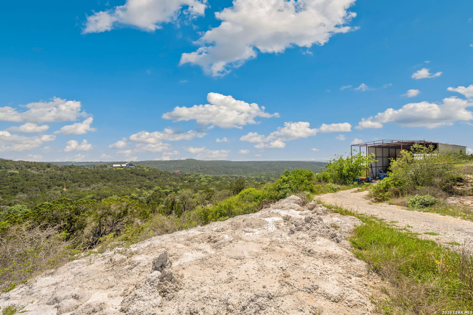 519 County Road 270