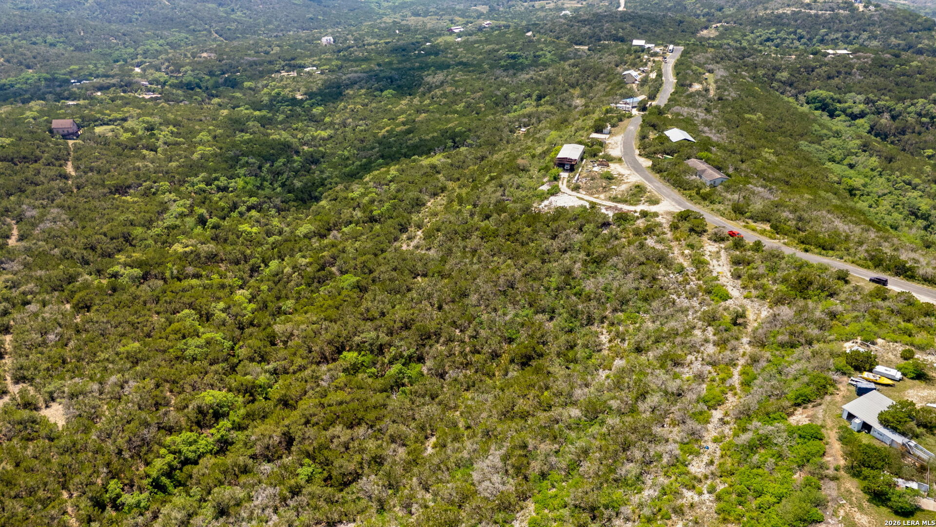 519 County Road 270
