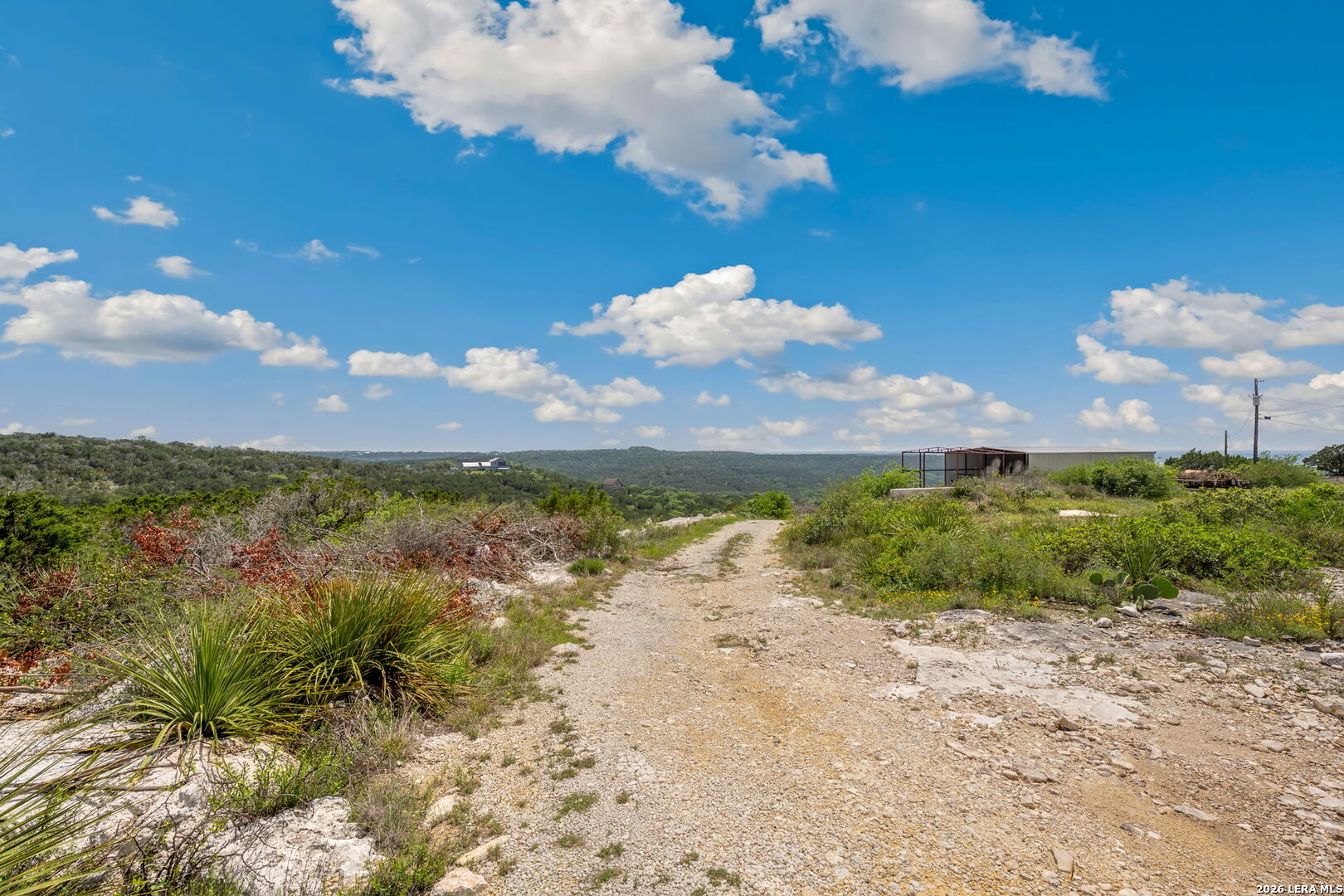 519 County Road 270