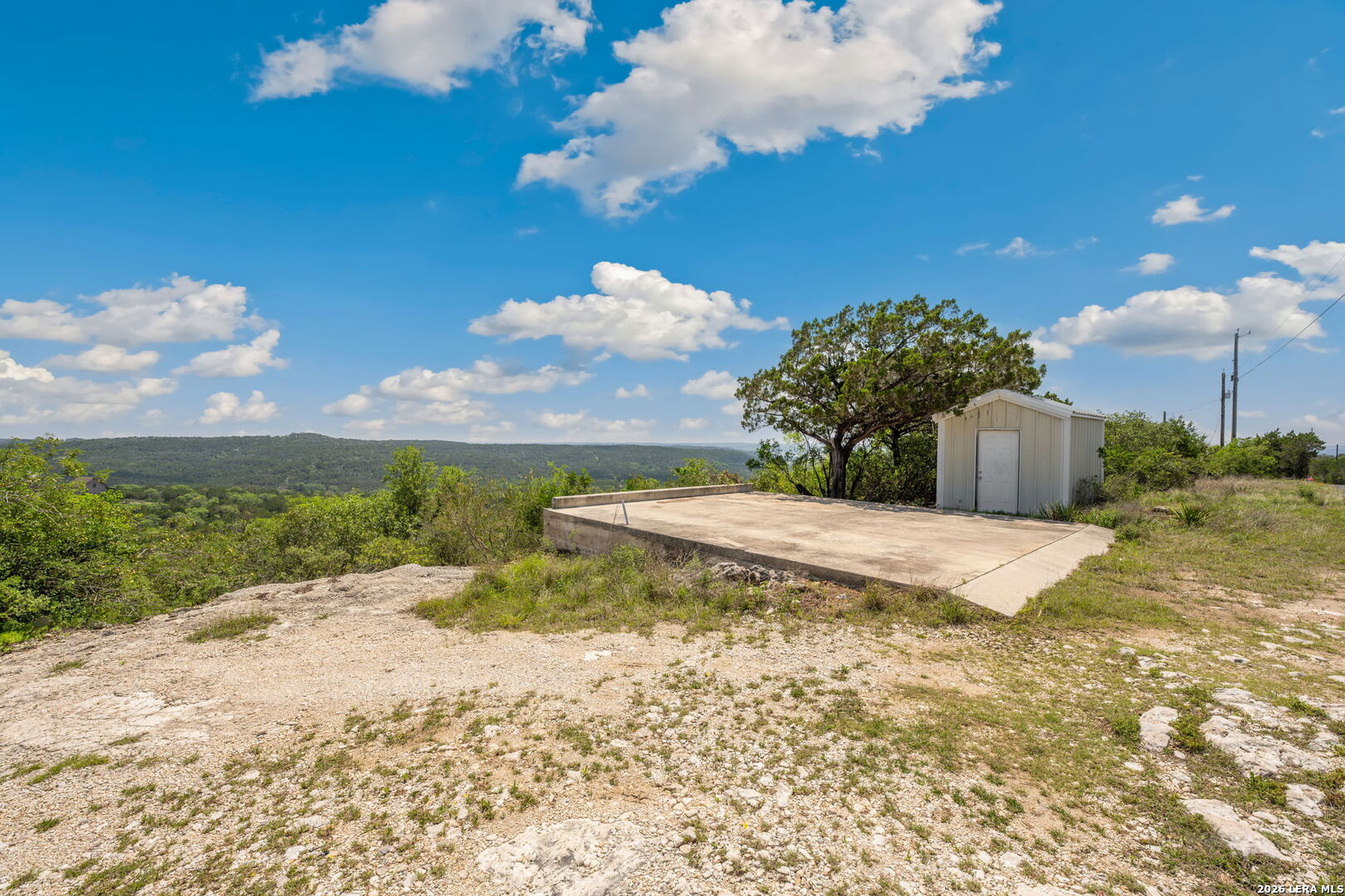 519 County Road 270