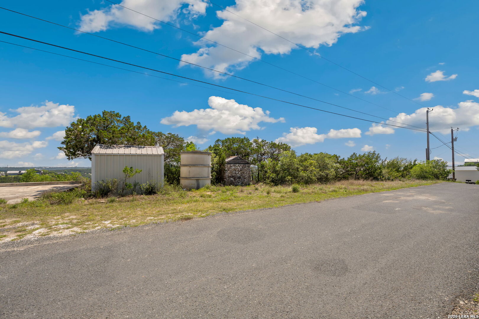 519 County Road 270