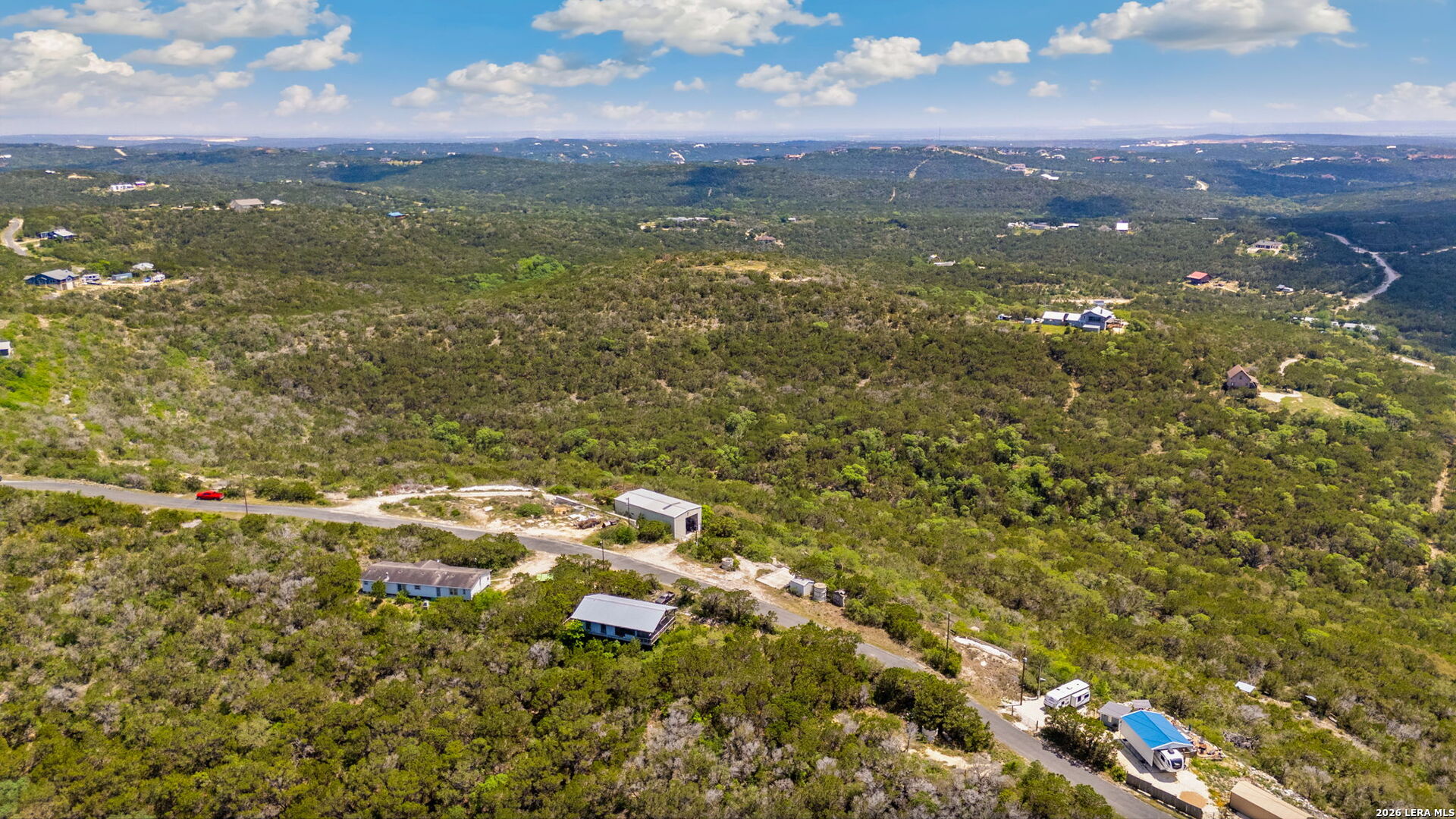 519 County Road 270