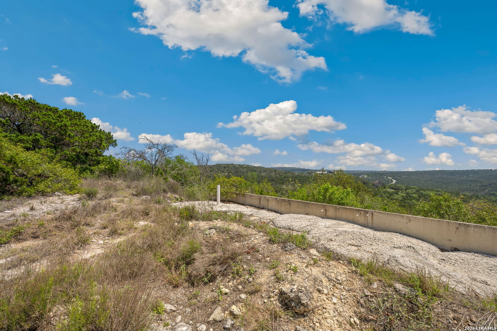 519 County Road 270