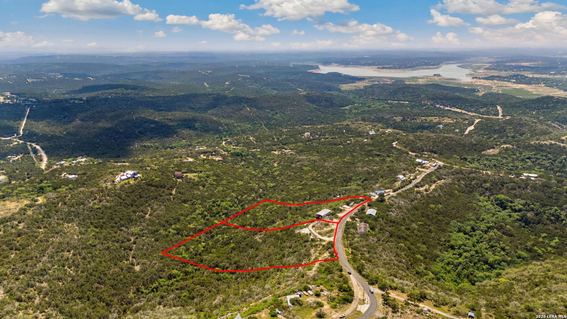519 County Road 270
