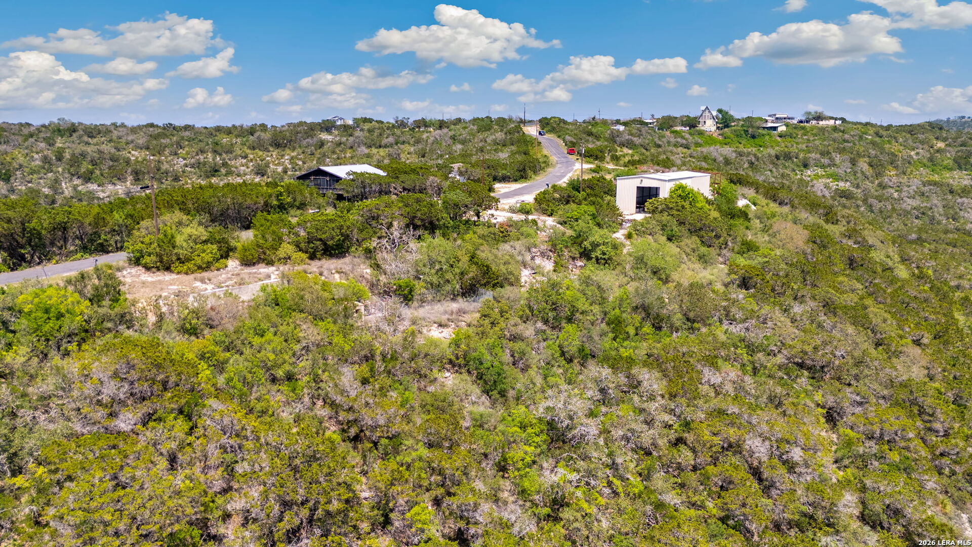 519 County Road 270