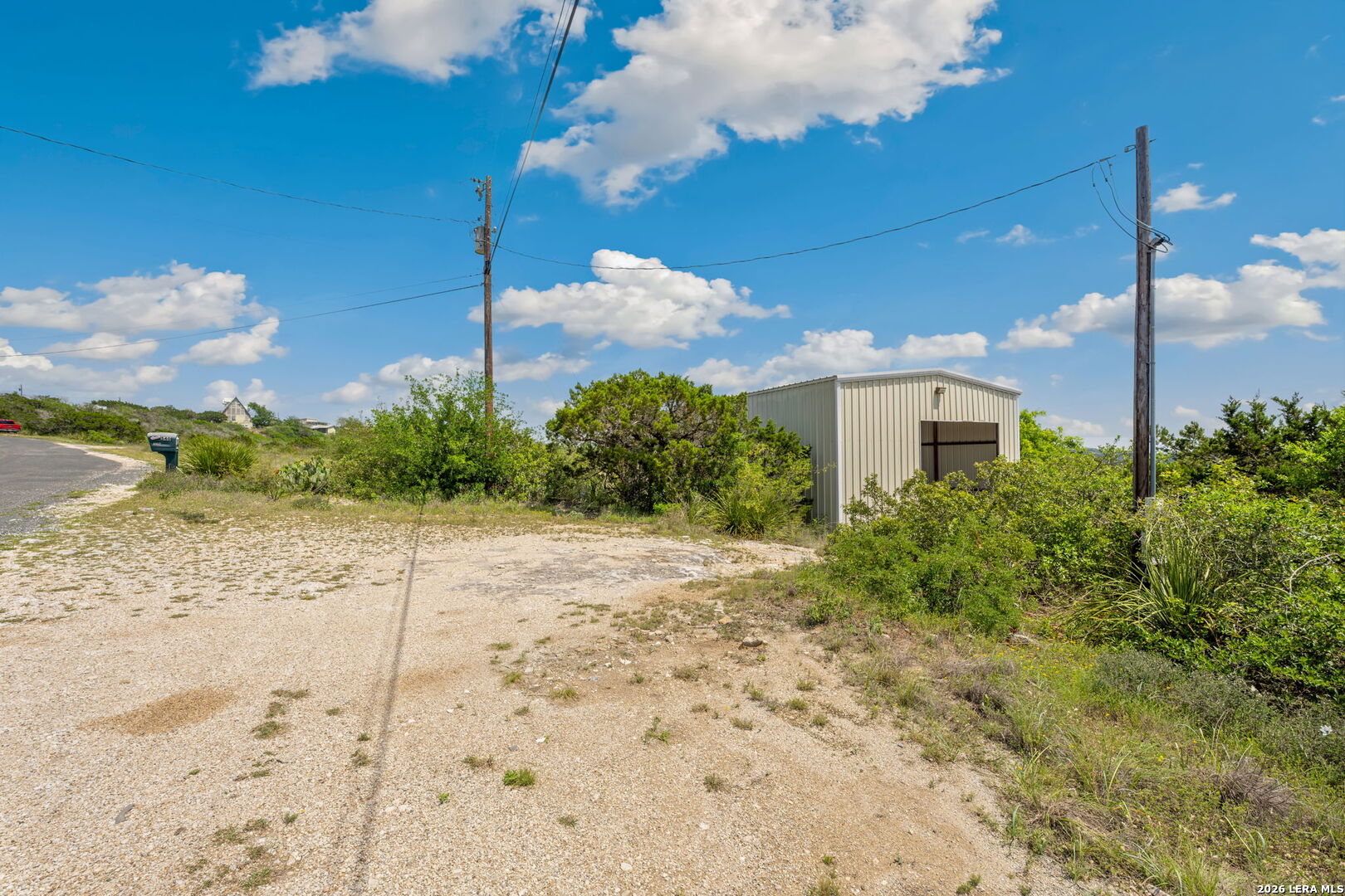 519 County Road 270