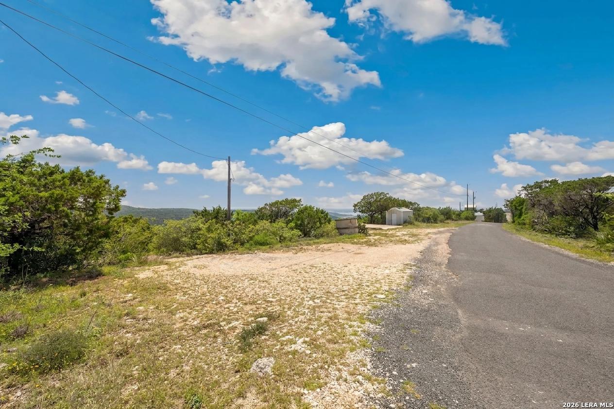 519 County Road 270