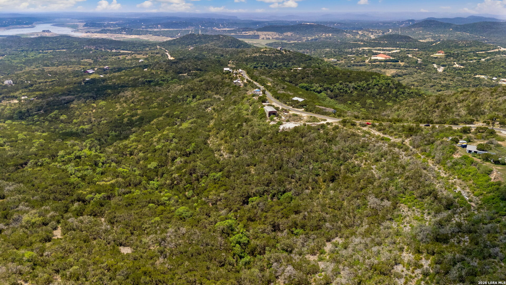 519 County Road 270