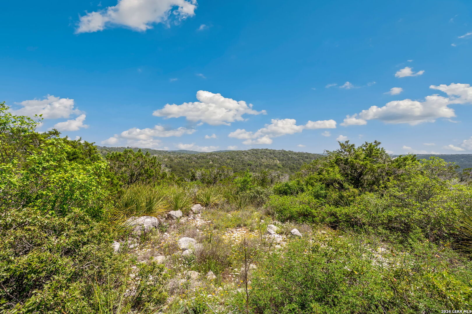 519 County Road 270