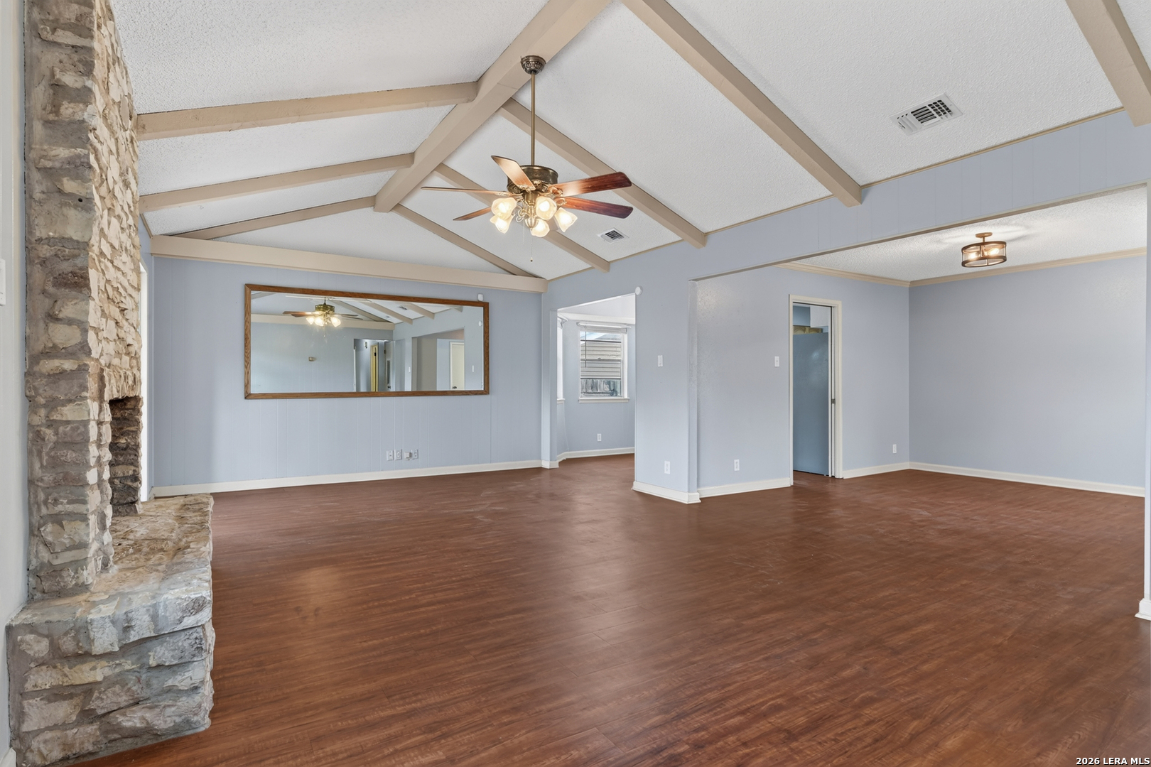 5823 BOGART DR
