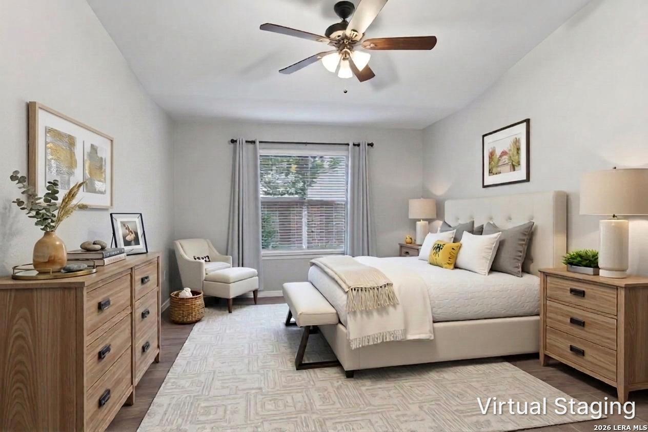 7819 Galaway Bay 7918