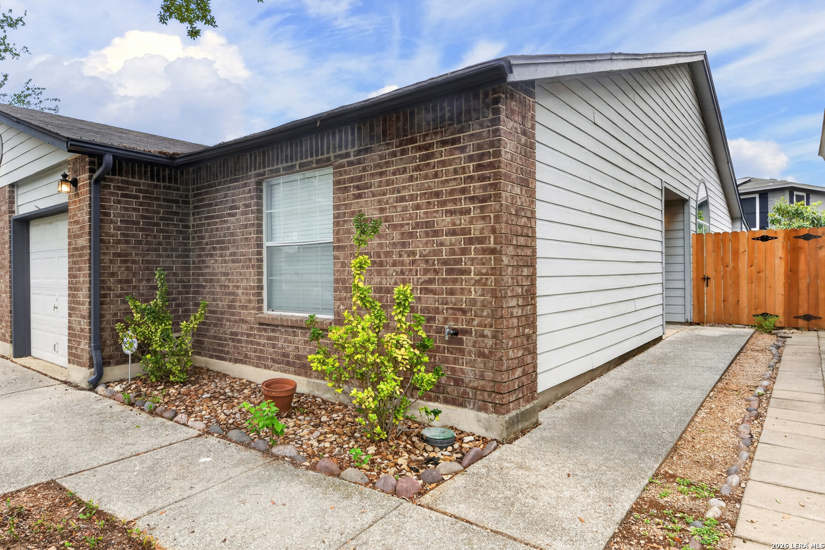 7819 Galaway Bay 7918
