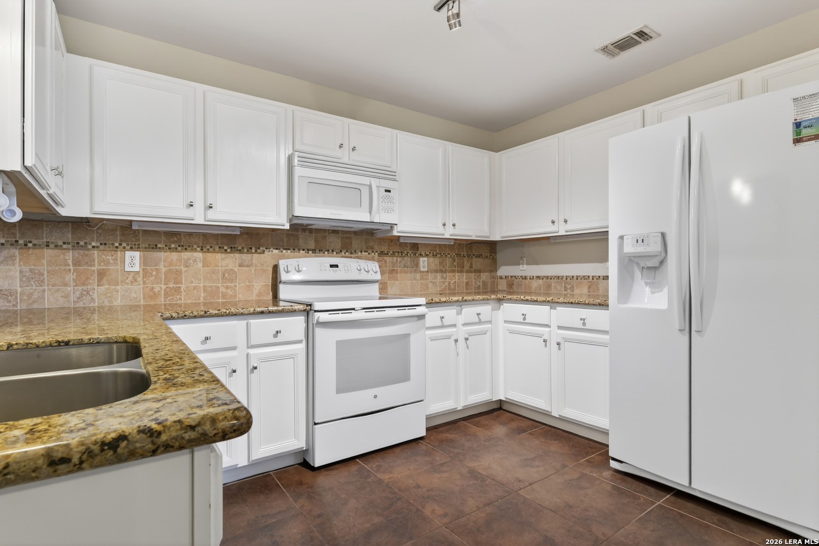 7819 Galaway Bay 7918