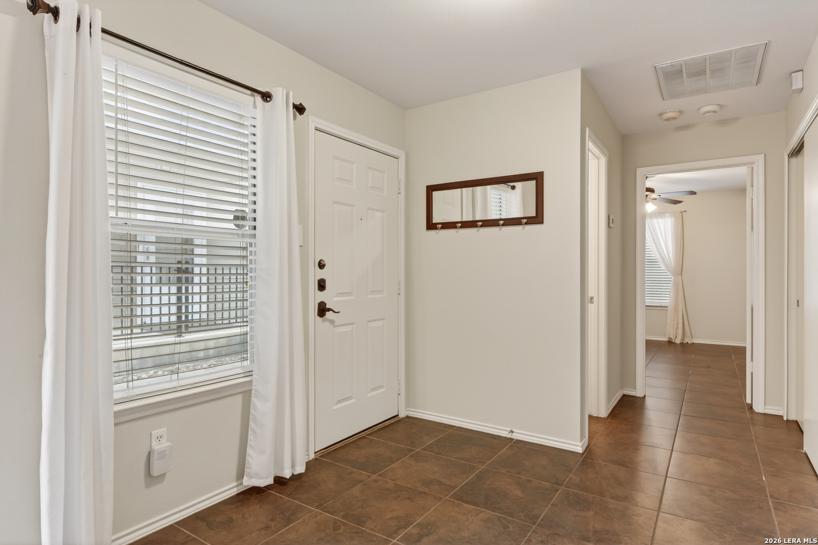 7819 Galaway Bay 7918