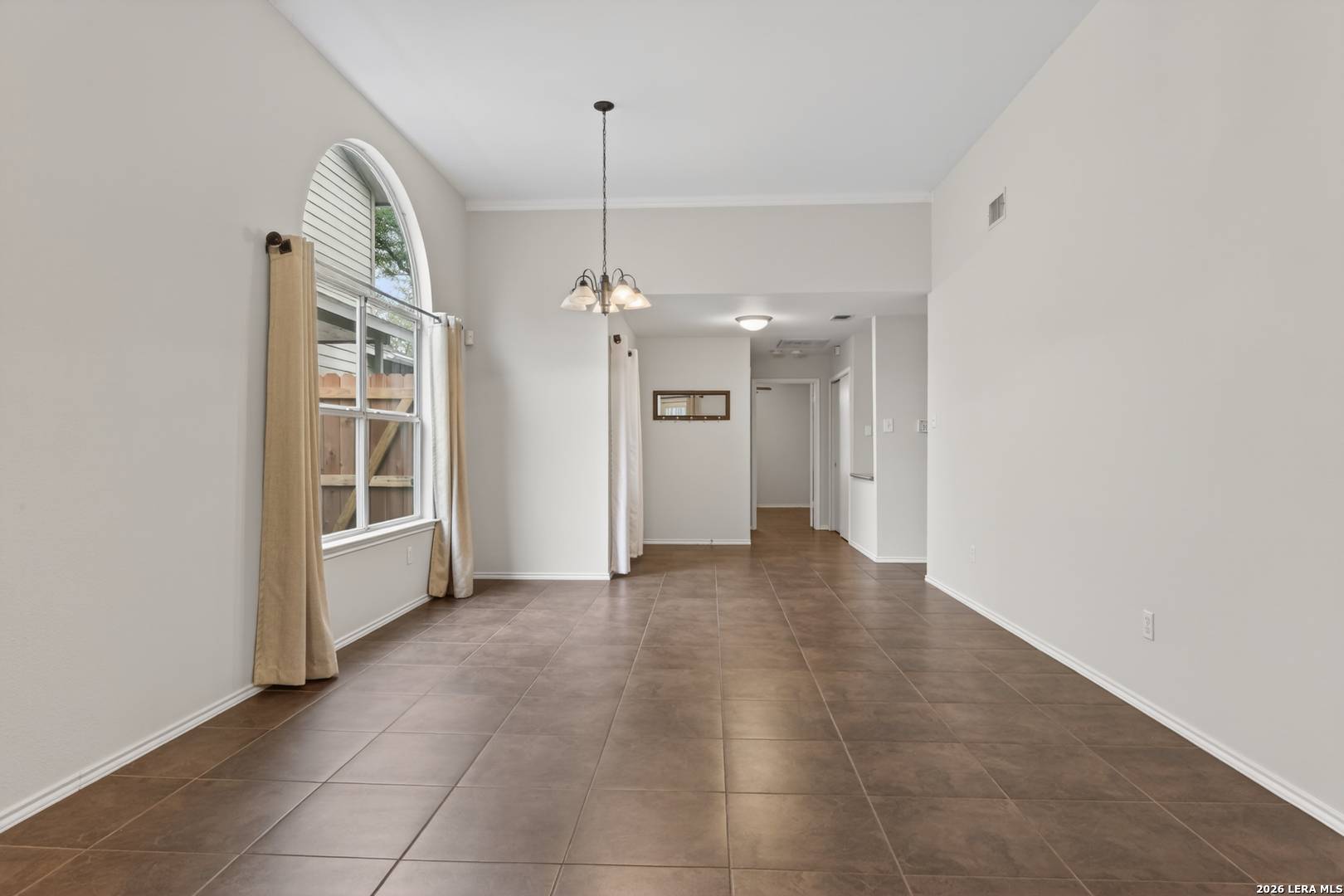 7819 Galaway Bay 7918