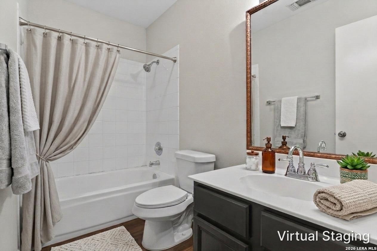 7819 Galaway Bay 7918