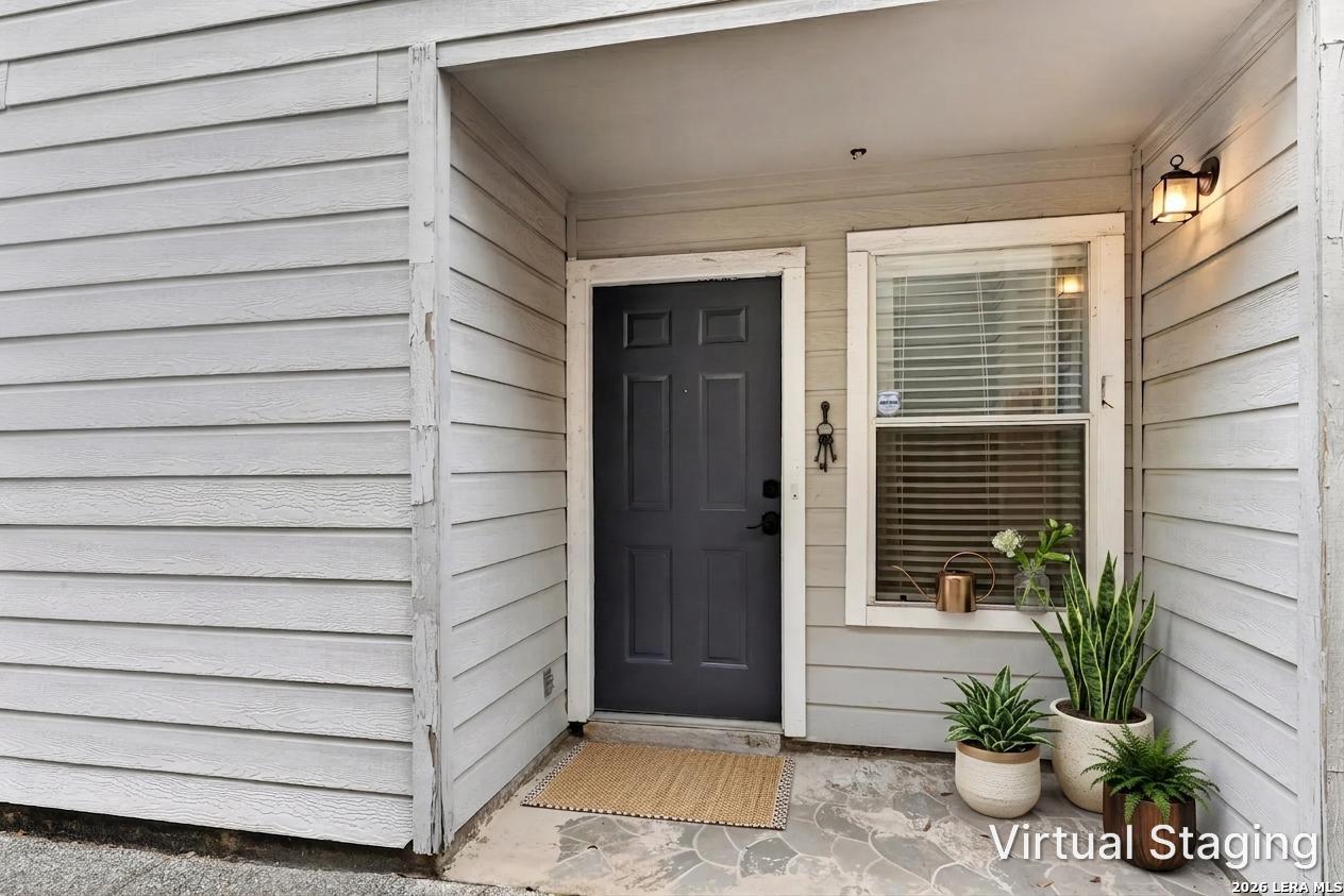 7819 Galaway Bay 7918