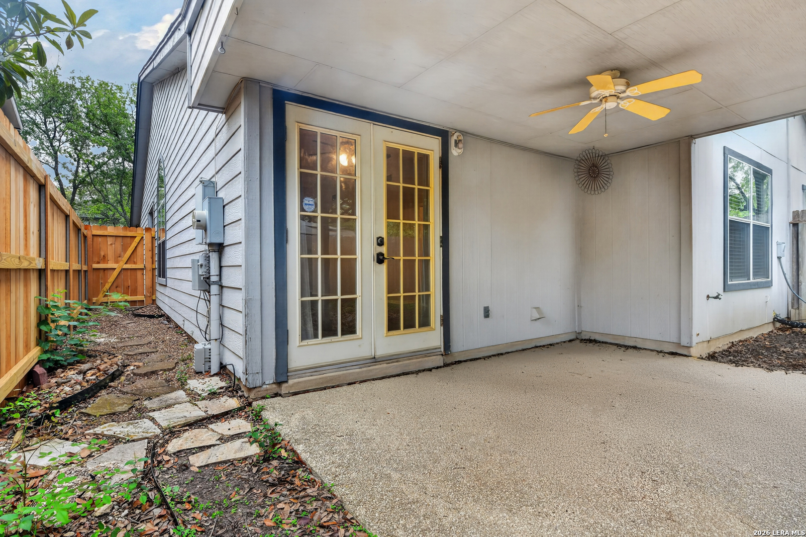 7819 Galaway Bay 7918