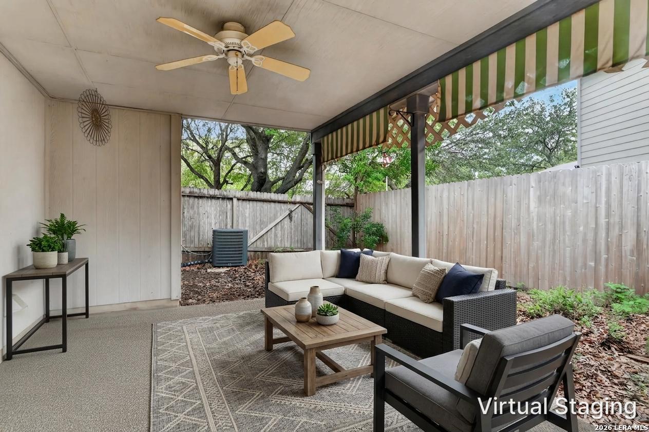 7819 Galaway Bay 7918