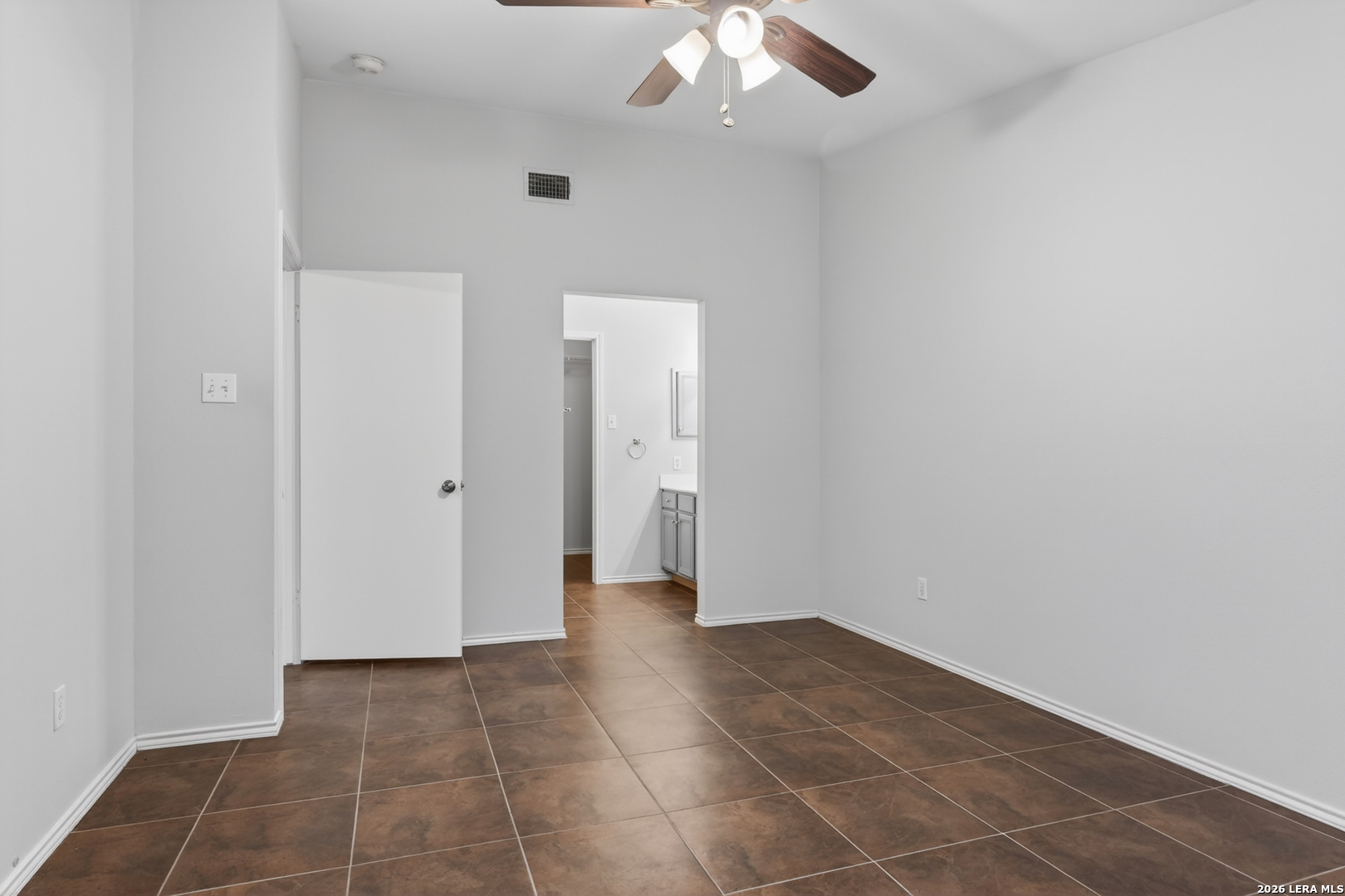 7819 Galaway Bay 7918