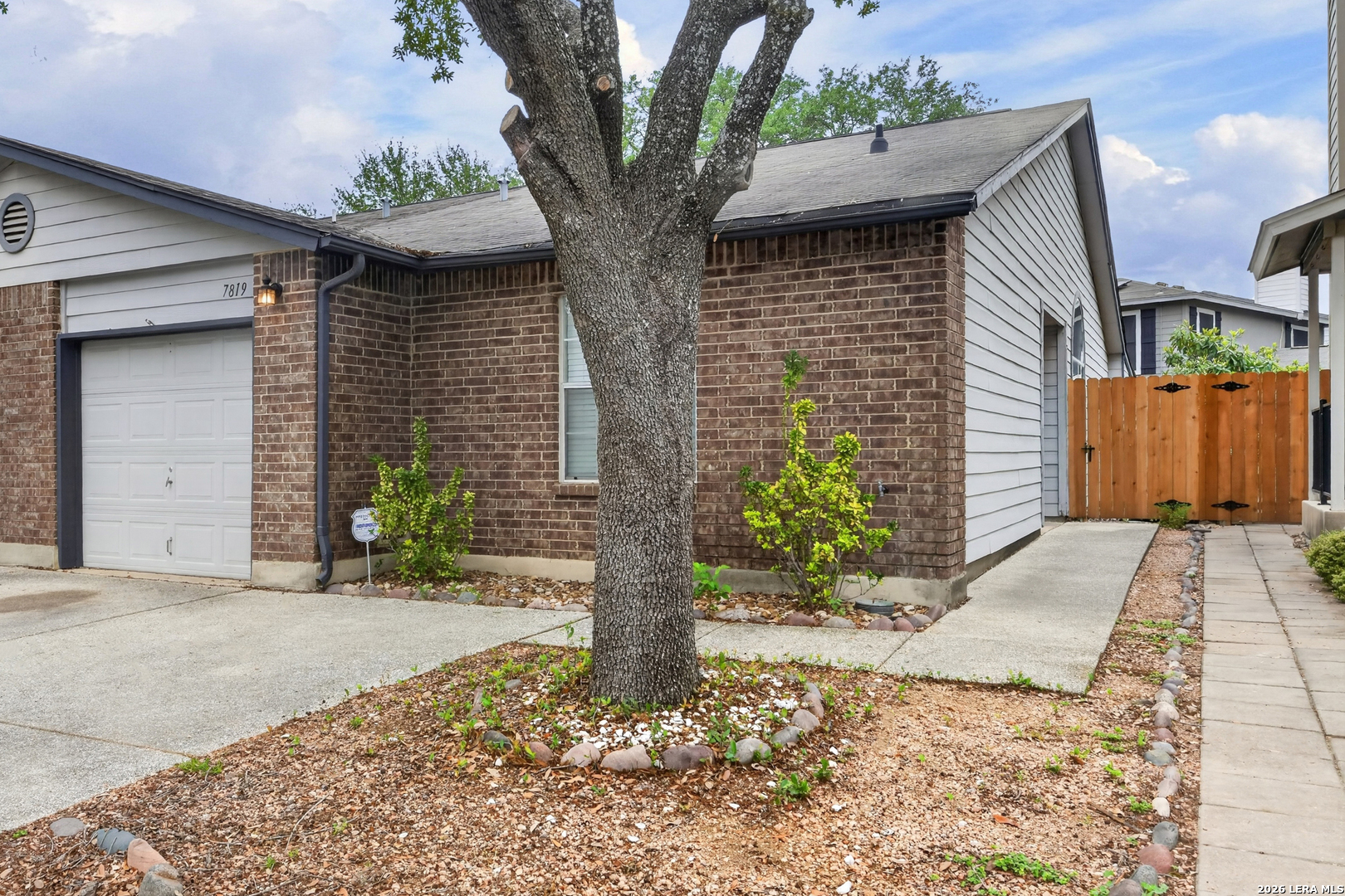 7819 Galaway Bay 7918