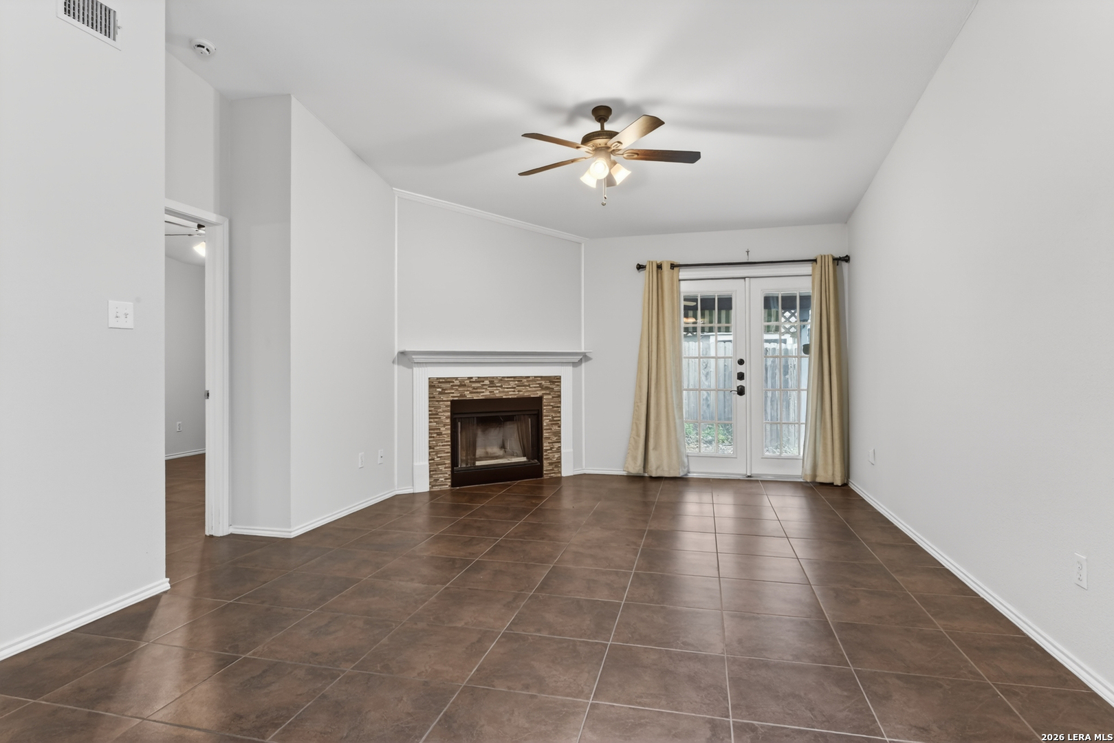 7819 Galaway Bay 7918