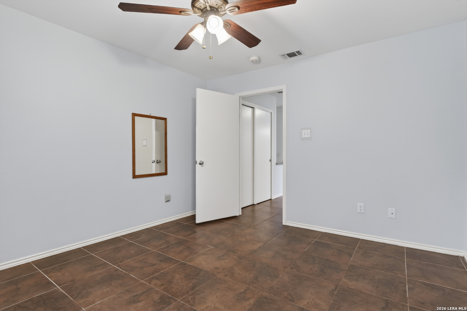 7819 Galaway Bay 7918