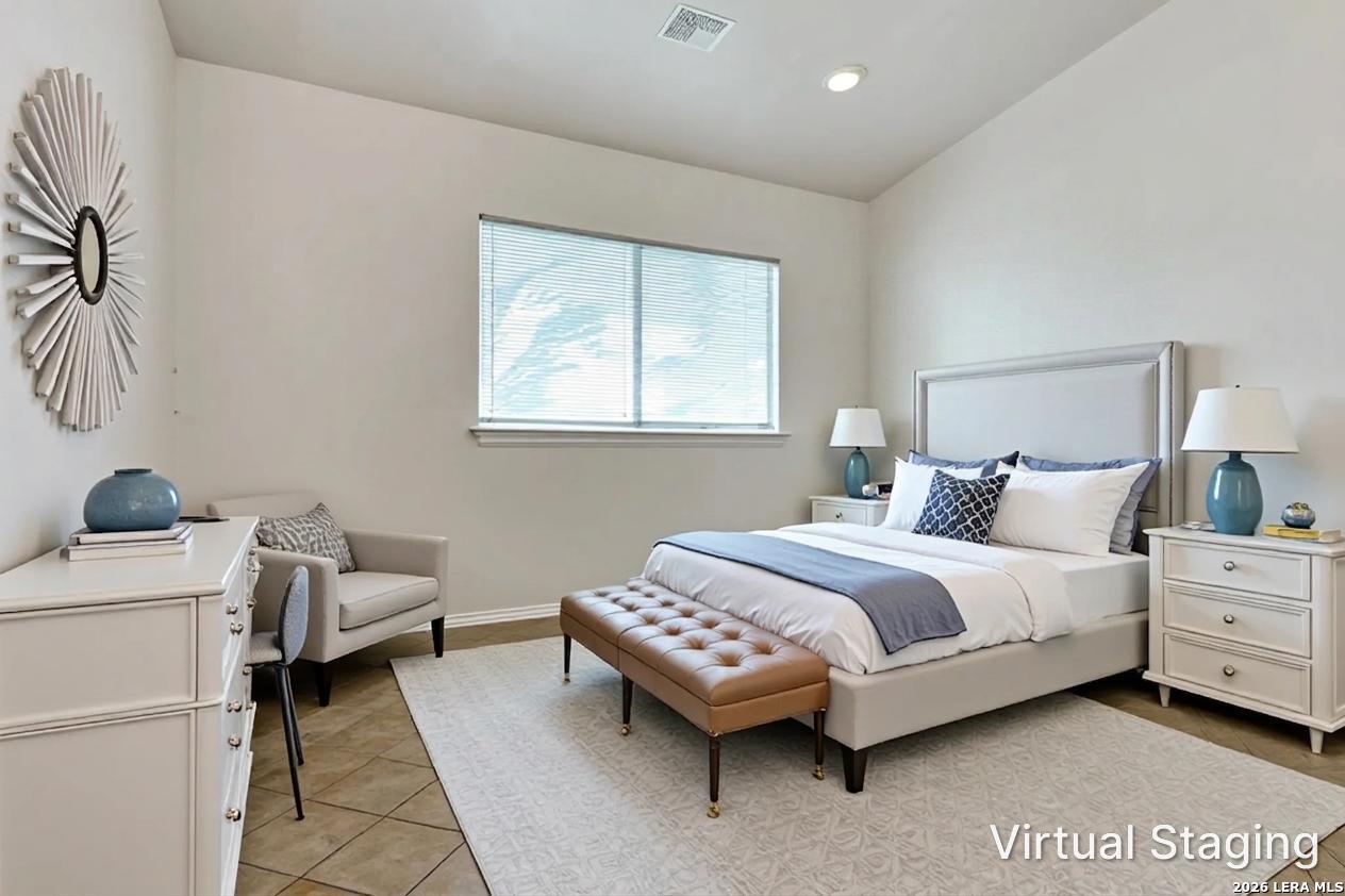 6039 GOLDEN VALLEY DR